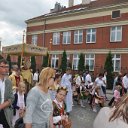 boze15 (90)
